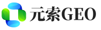 思南县元索GEO